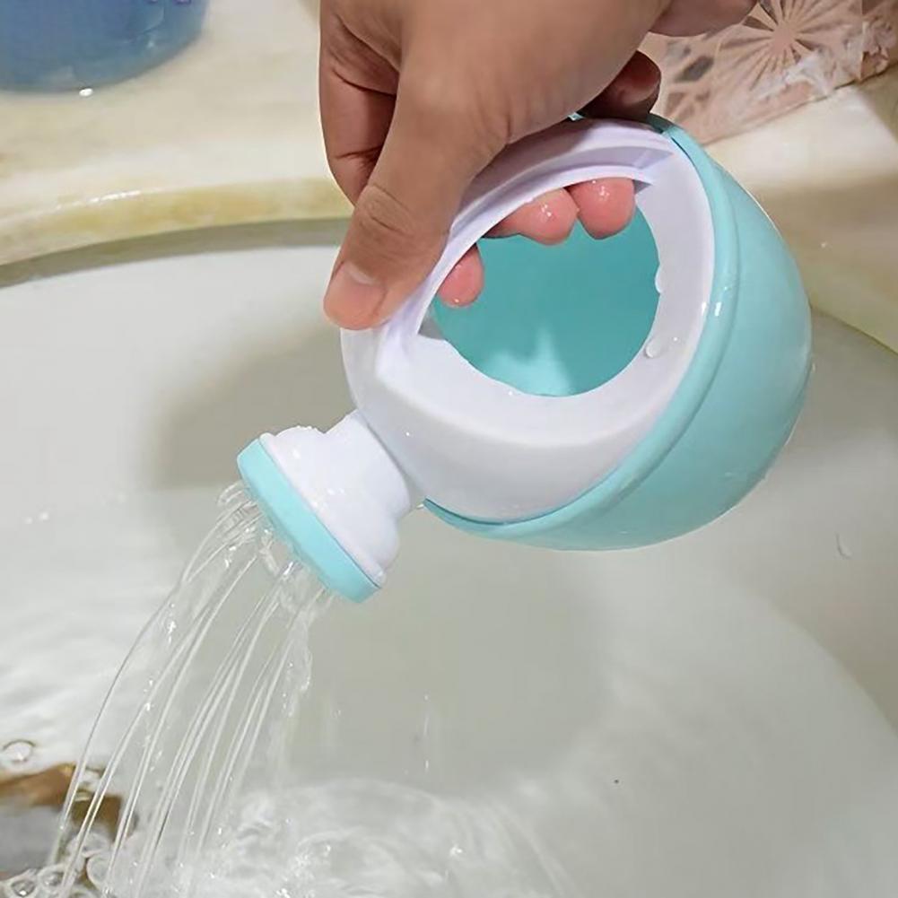 Gardening Tools For 10 Year Olds - Alat Penyiram Ringan untuk Anak-anak Alat