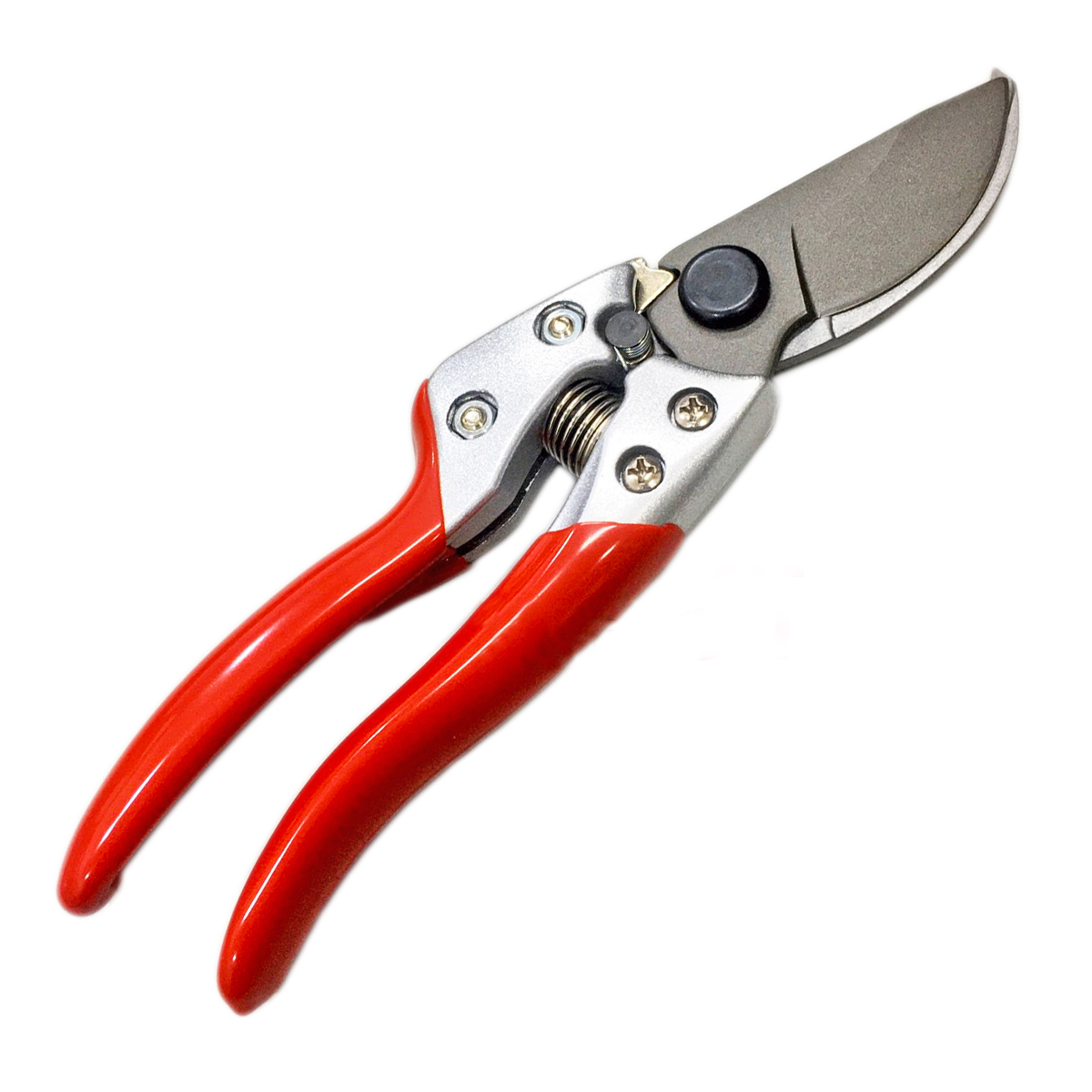 Gardening Tools Japan - Alat Pemangkas Tanaman Otomatis Kelas Industri