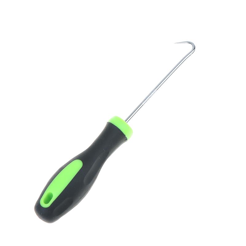 Weed Puller - Penarik Gulma Tugas Berat Ergonomis, Penghilang