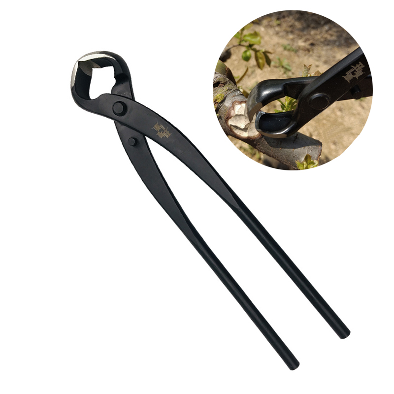 Gardening Tools Toys - 180/210/290Mm Pemotong Kenop Bonsai Tang Pemotong