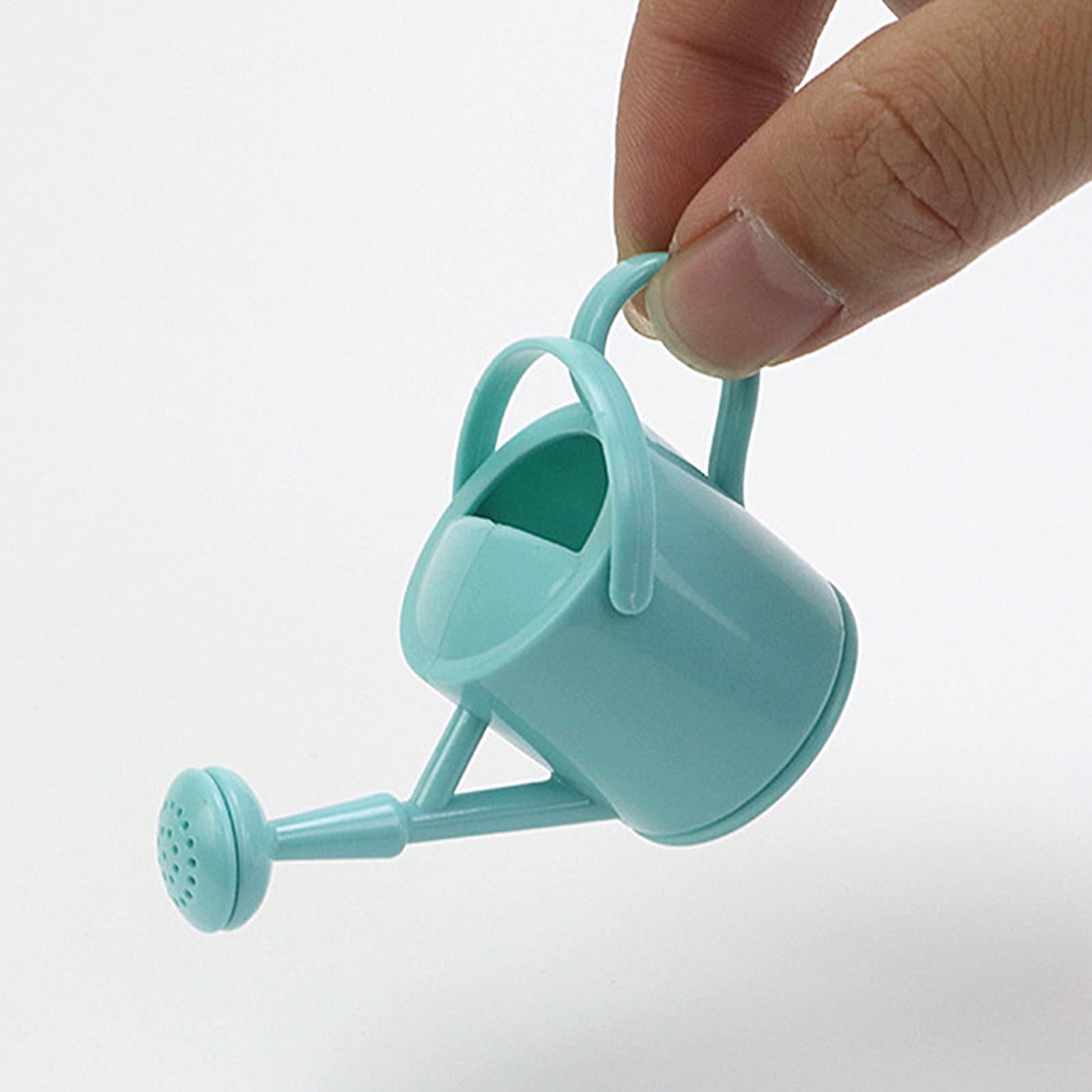 Gardening Tools For Toddlers - Kaleng Penyiram Anak Kecil, Alat Penyiram