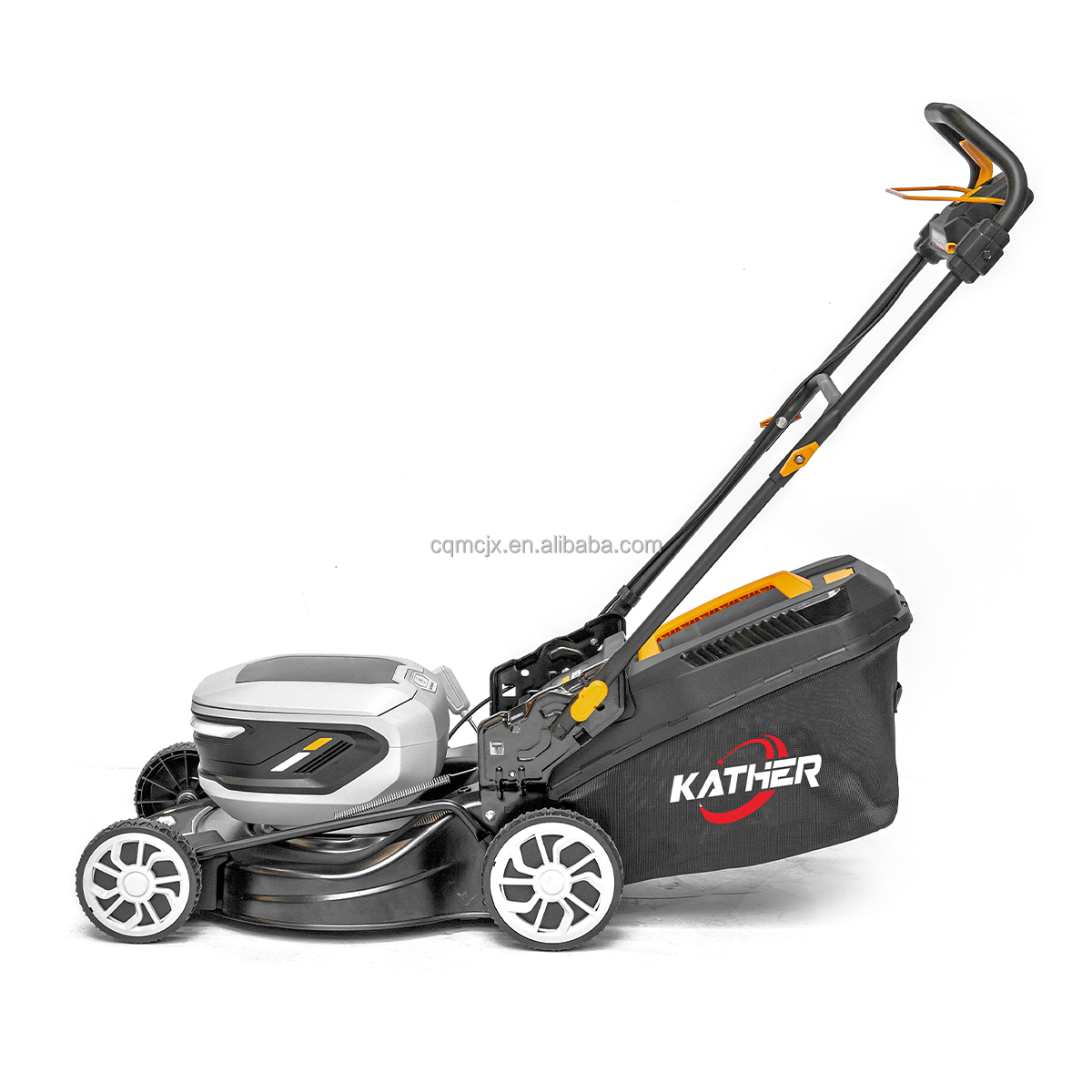 Gardening Tools Best Quality - Harga Terbaik Mesin Pemotong Rumput Listrik
