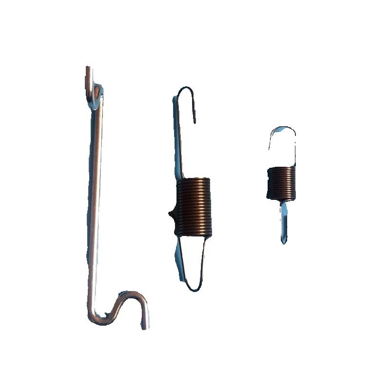 Gardening Tools Japan - 1 SET untuk Pegas Pengatur Robin