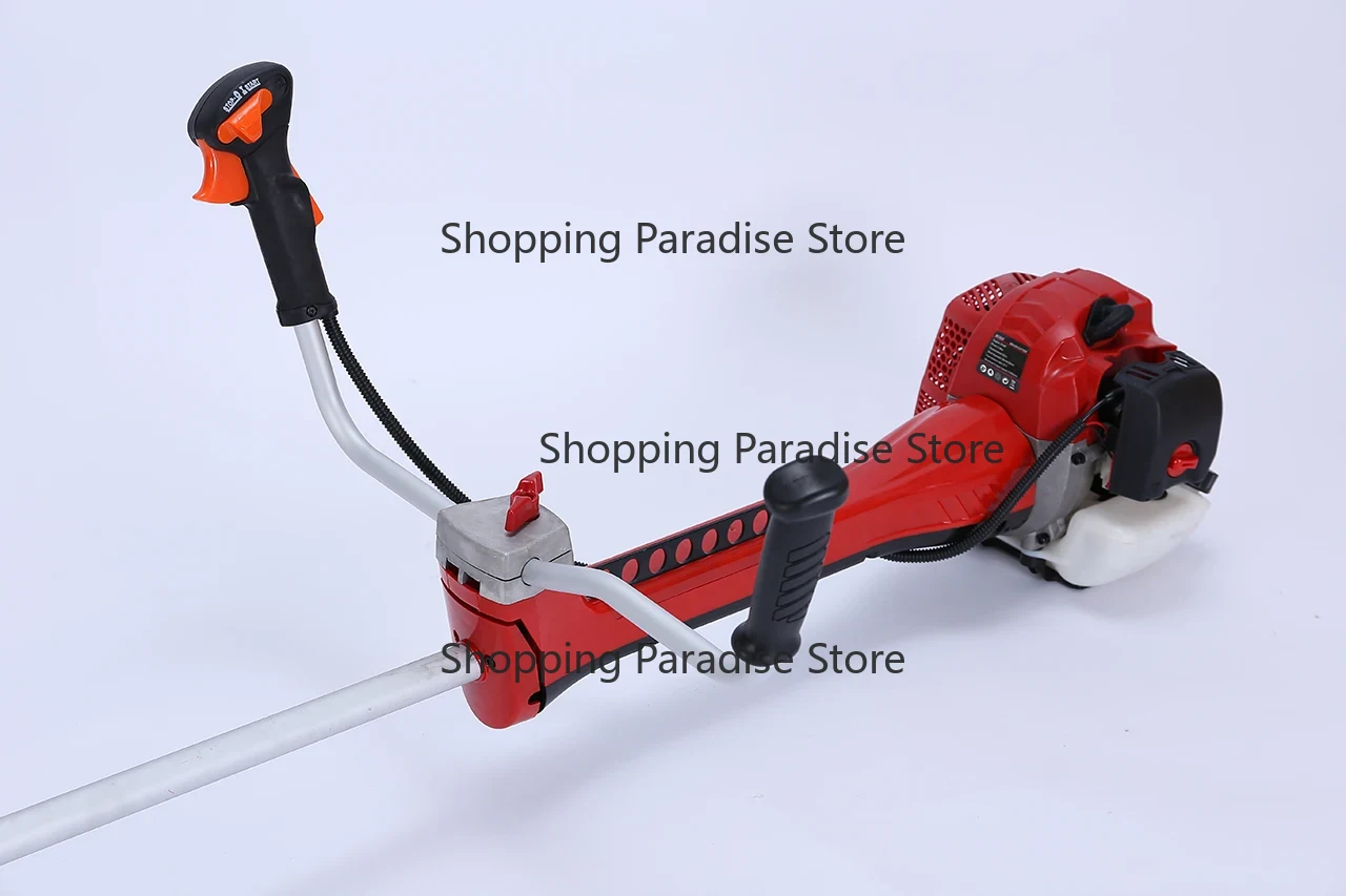 Gardening Tools Best Quality - Pemotong Rumput Manual Jerman Berkualitas Tinggi