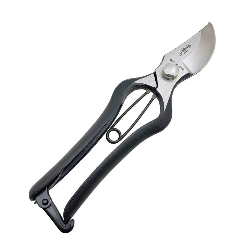 Gardening Tools Japan - Gunting cabang 200MM, diimpor dari Jepang,