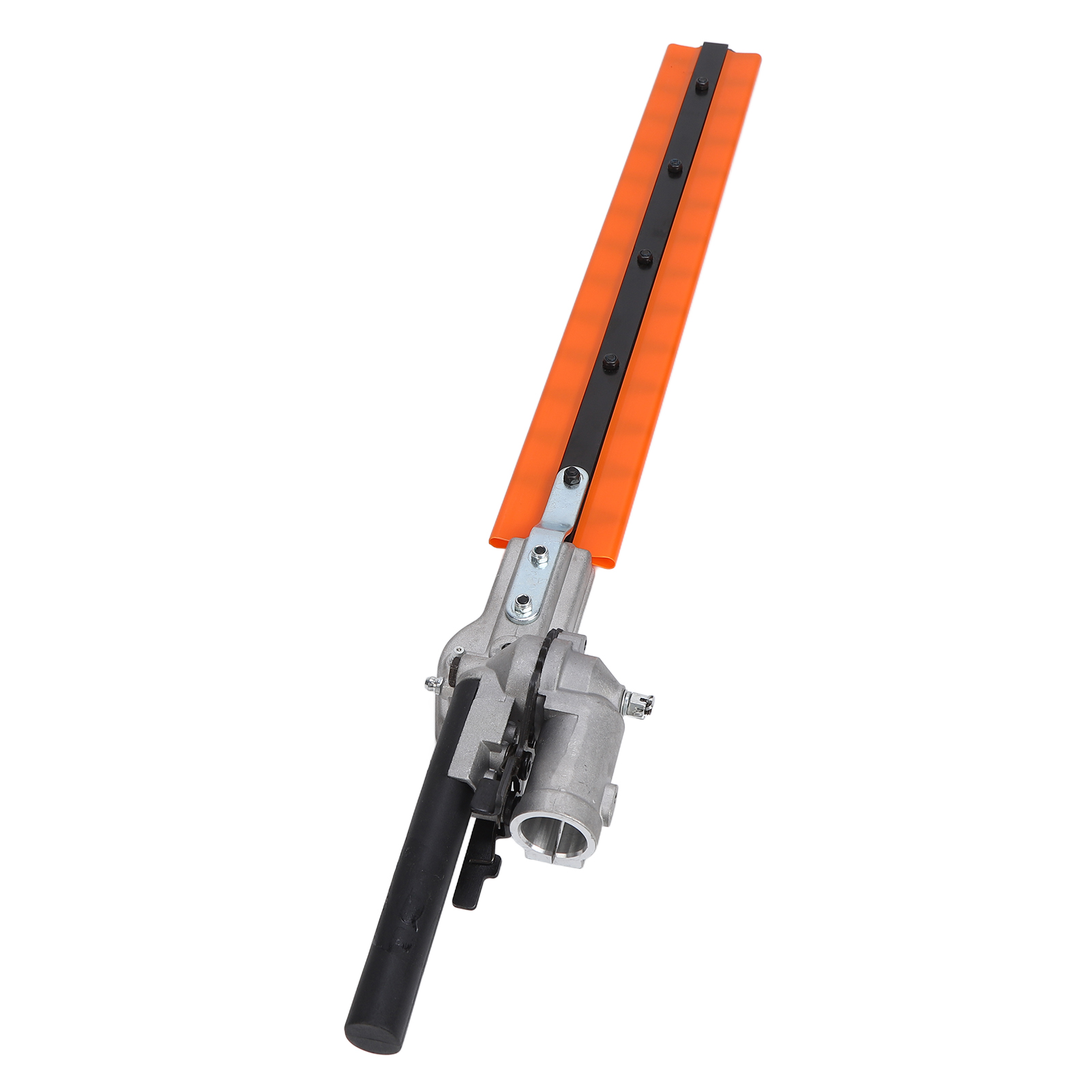 Komponen pengganti tambahan pi - Gardening Tools Basic ulasan dan harga