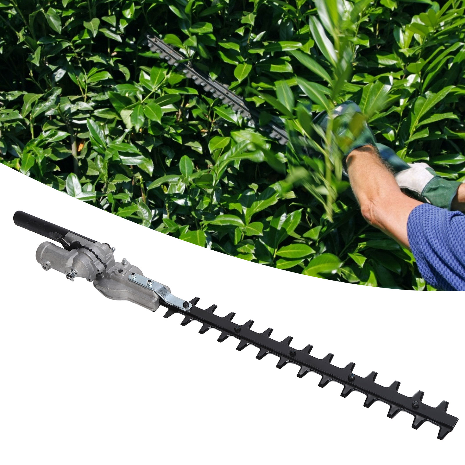 Komponen pengganti tambahan pi - Gardening Tools Basic ulasan dan harga