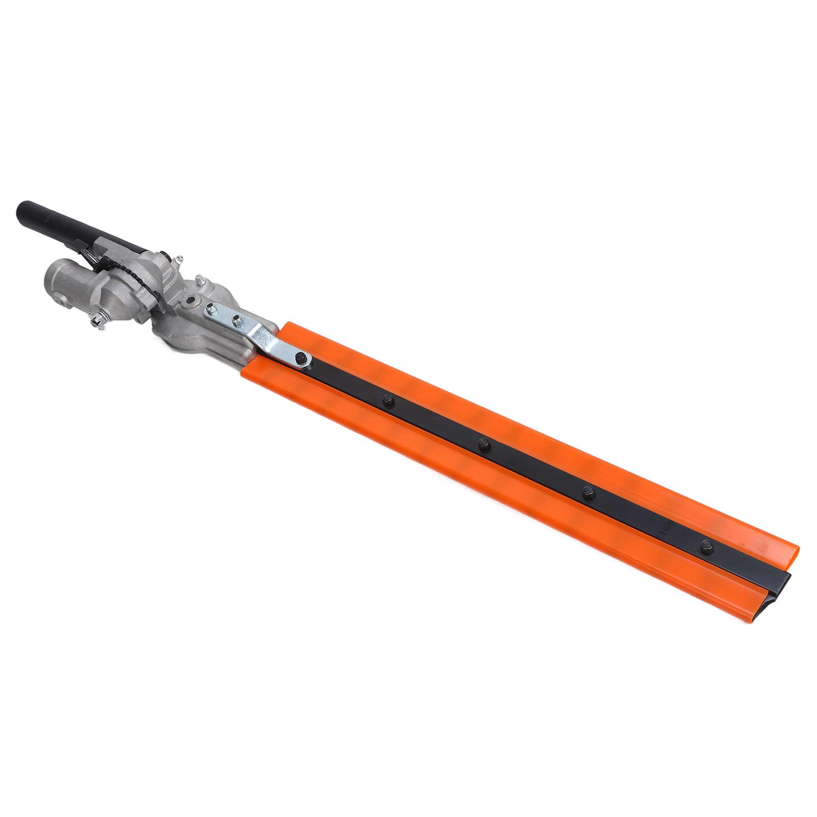 Komponen pengganti tambahan pi - Gardening Tools Basic ulasan dan harga