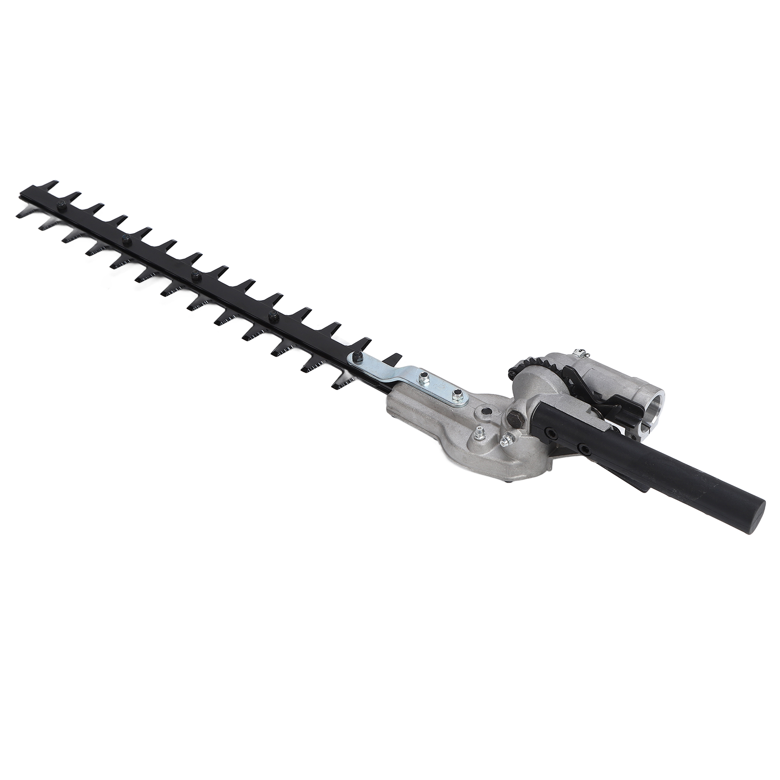 Komponen pengganti tambahan pi - Gardening Tools Basic ulasan dan harga