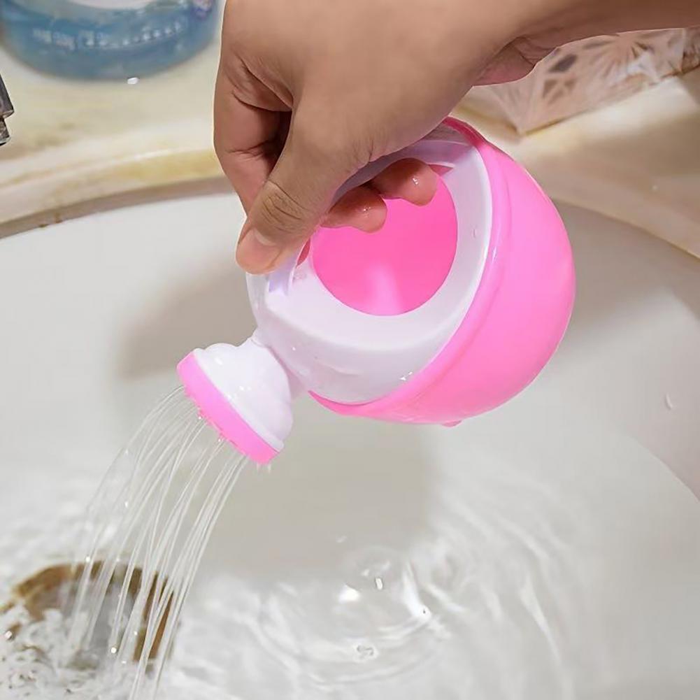 Alat Penyiram Ringan untuk Ana - Gardening Tools For 10 Year Olds ulasan dan harga