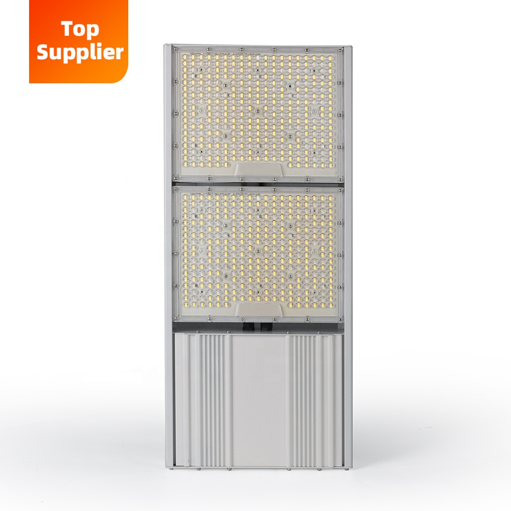 Lampu Tumbuh Tanaman LED Spekt - Led Grow Light ulasan dan harga