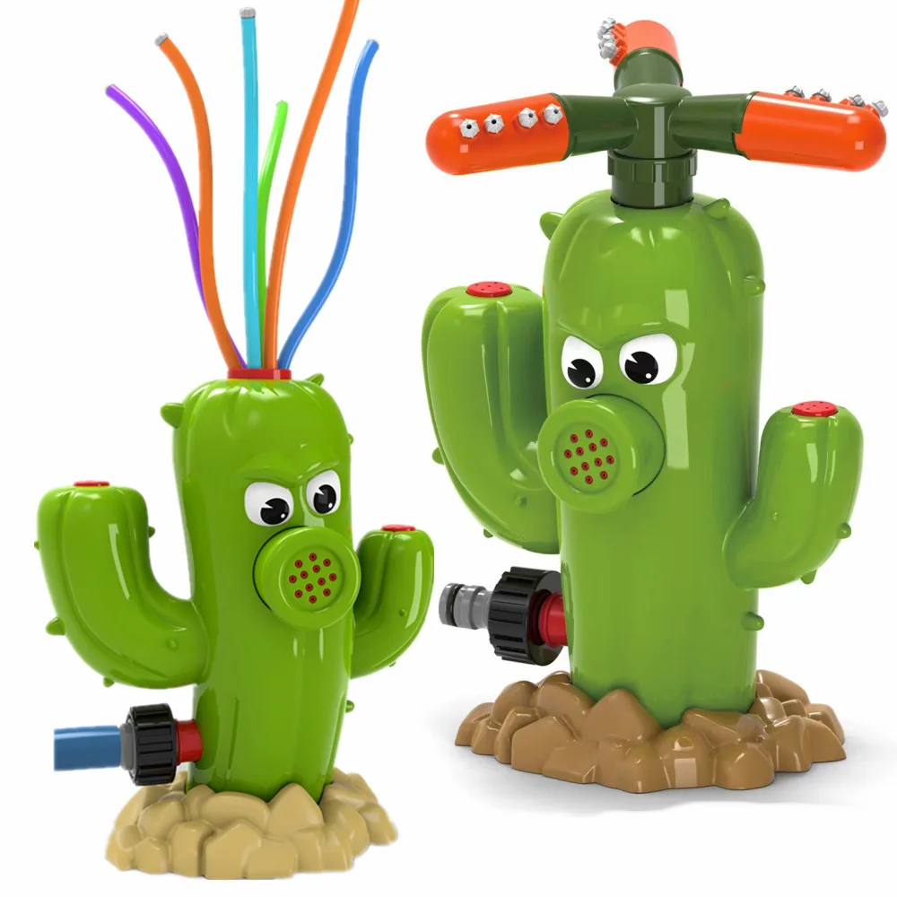Mainan Semprotan Air Penyiram  - Gardening Tools For Toddlers ulasan dan harga