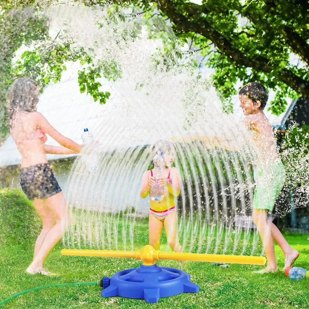Mainan Penyiram Air untuk Anak - Gardening Tools For 10 Year Olds ulasan dan harga