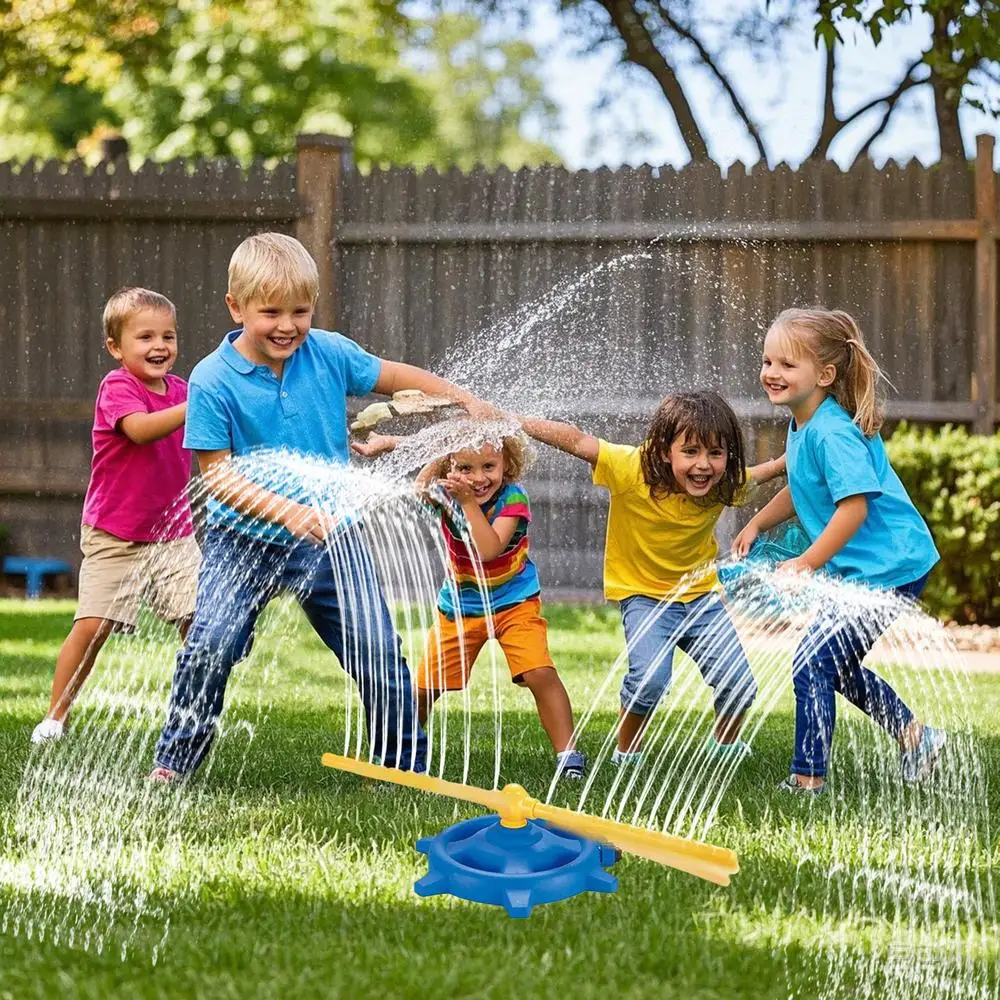 Mainan Penyiram Air untuk Anak - Gardening Tools For 10 Year Olds ulasan dan harga