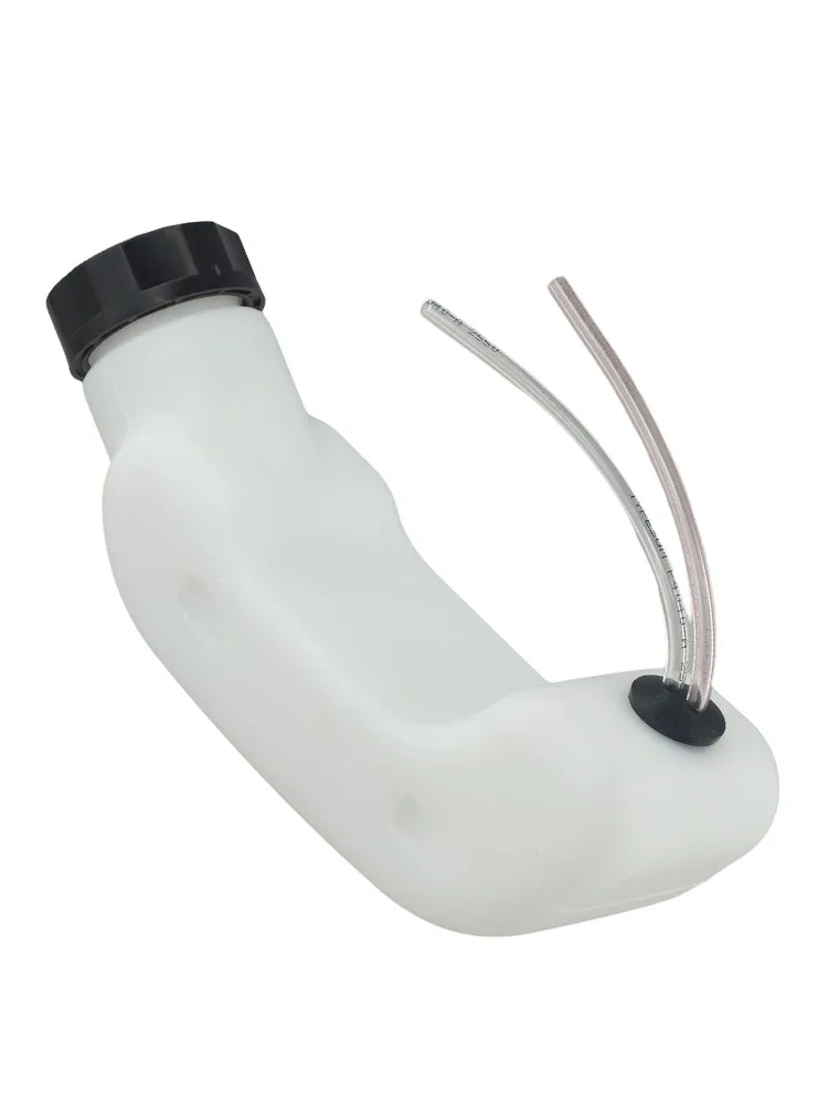 1 buah tangki Gas cadangan dan - Gardening Tools Basic ulasan dan harga
