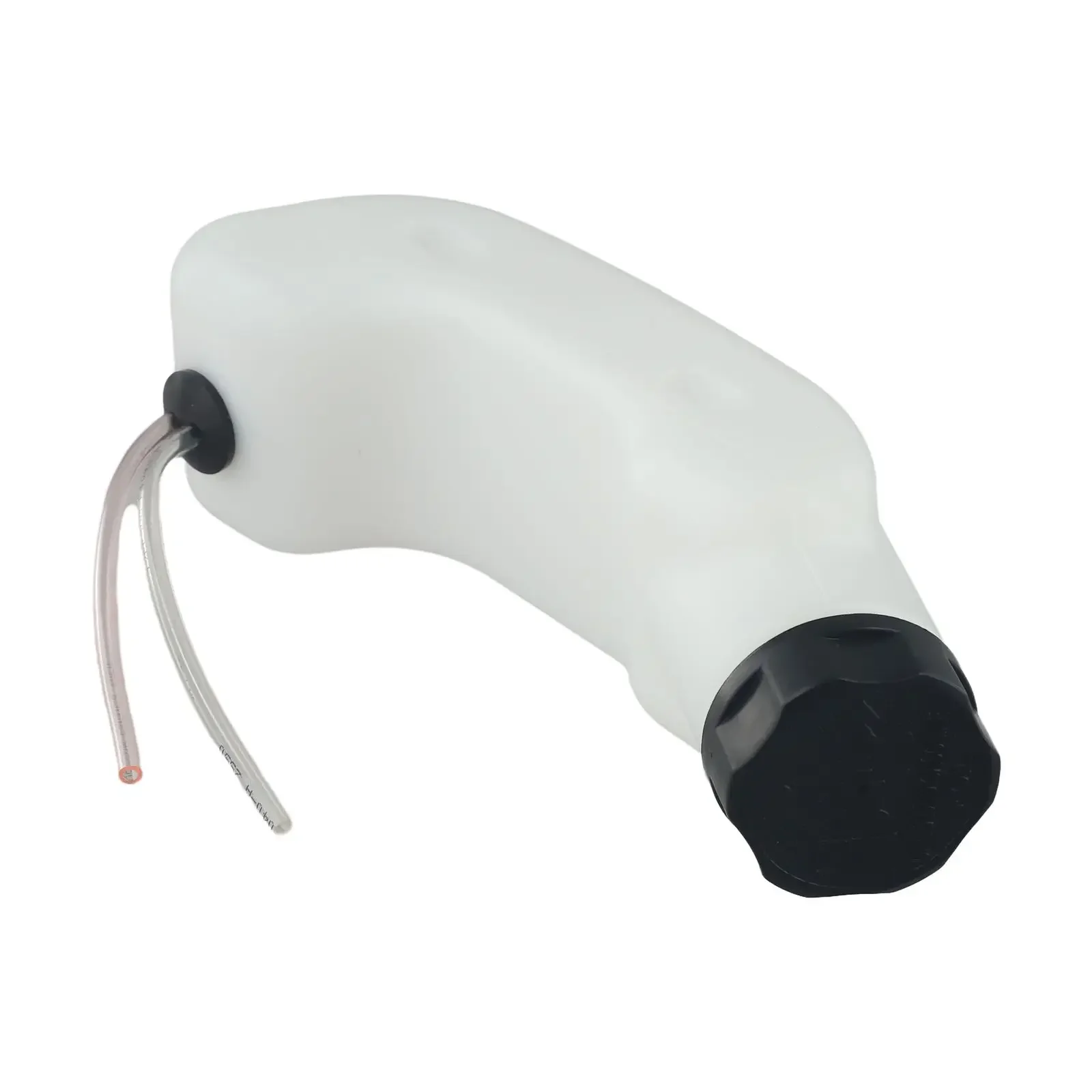 1 buah tangki Gas cadangan dan - Gardening Tools Basic ulasan dan harga