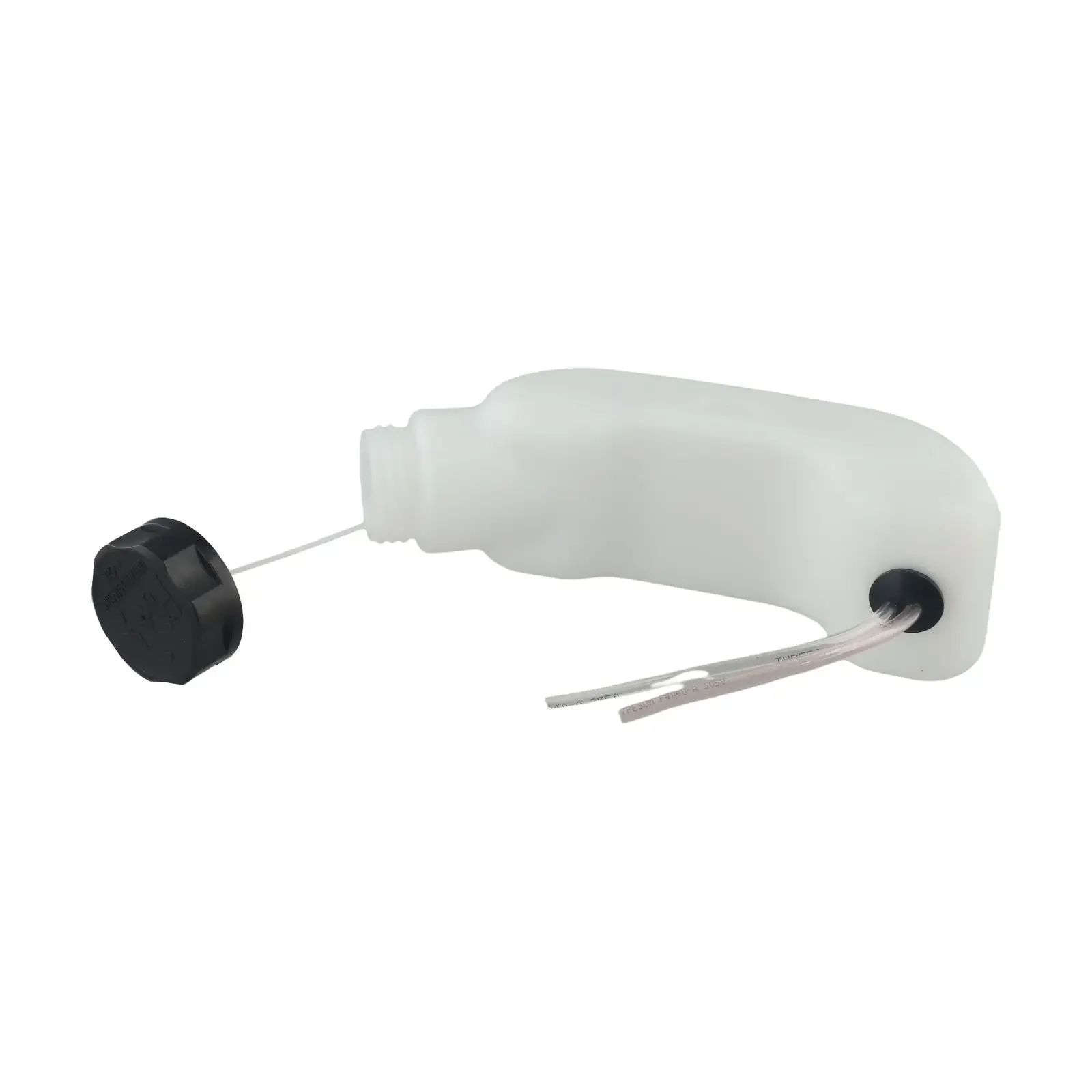 1 buah tangki Gas cadangan dan - Gardening Tools Basic ulasan dan harga