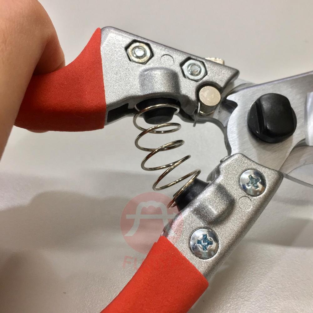 Alat Pemangkas Tanaman Otomati - Gardening Tools Japan ulasan dan harga