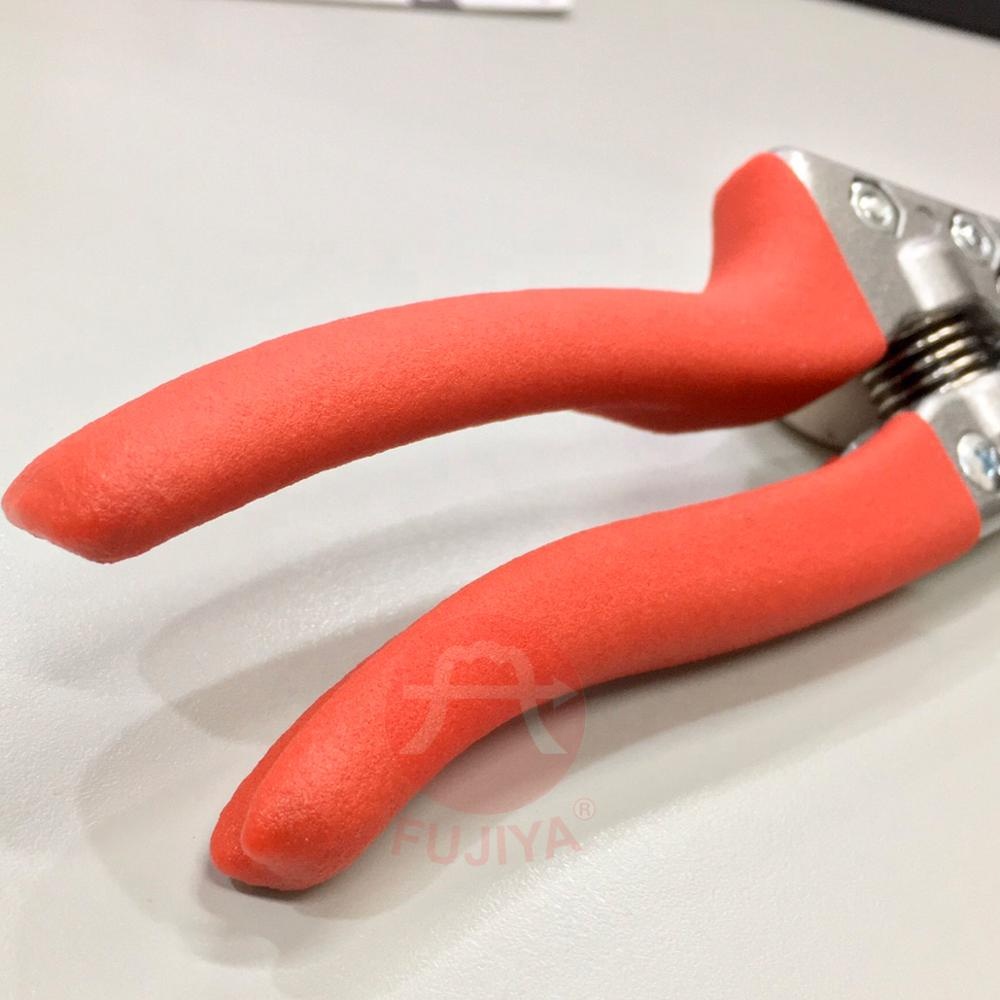 Alat Pemangkas Tanaman Otomati - Gardening Tools Japan ulasan dan harga
