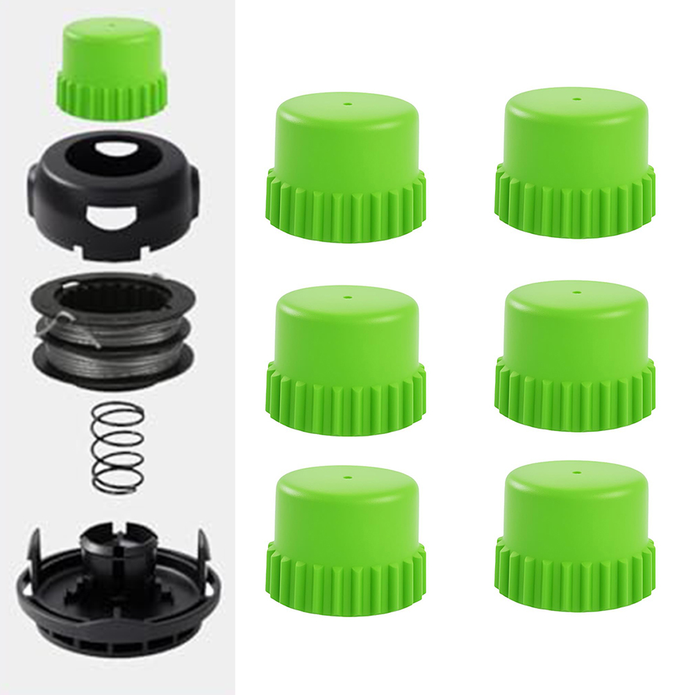 6-Pack SB00L00 Trimmer Bump Kn - Gardening Tools Basic ulasan dan harga