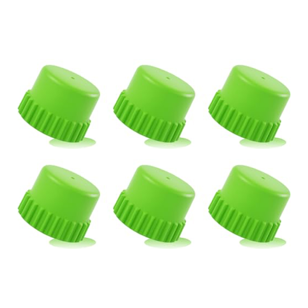 6-Pack SB00L00 Trimmer Bump Kn - Gardening Tools Basic ulasan dan harga