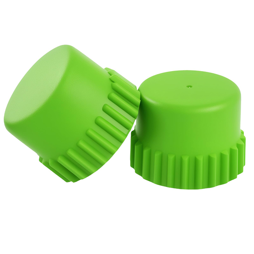 6-Pack SB00L00 Trimmer Bump Kn - Gardening Tools Basic ulasan dan harga