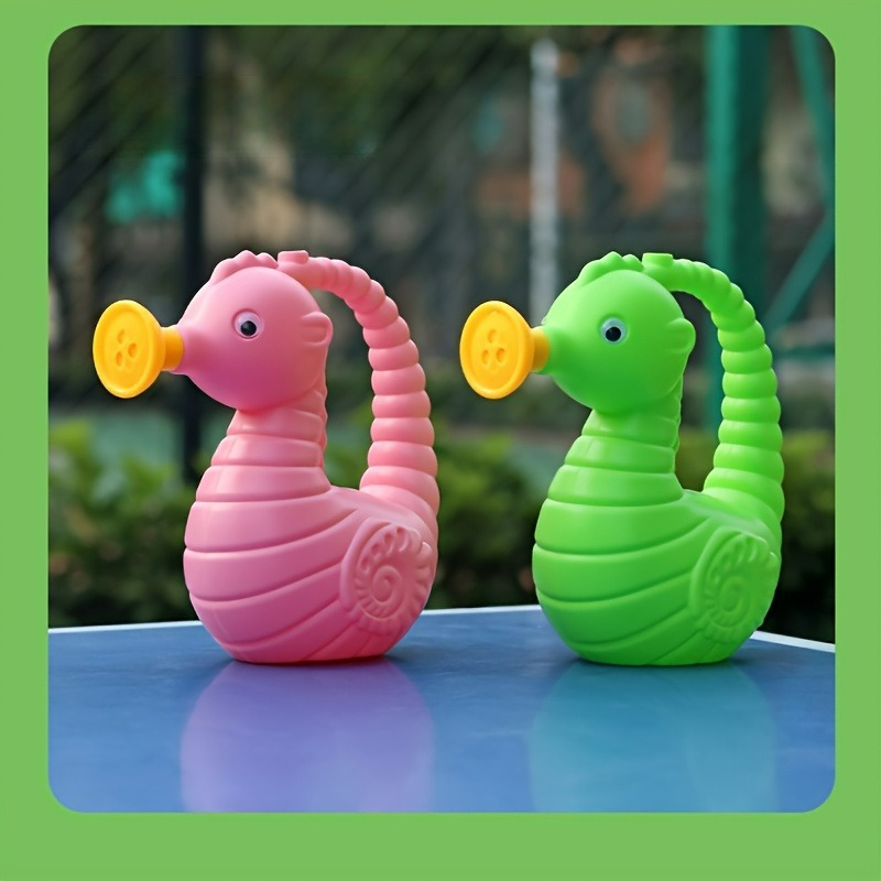 Kaleng Penyiram Anak-anak untu - Gardening Tools For Toddlers ulasan dan harga