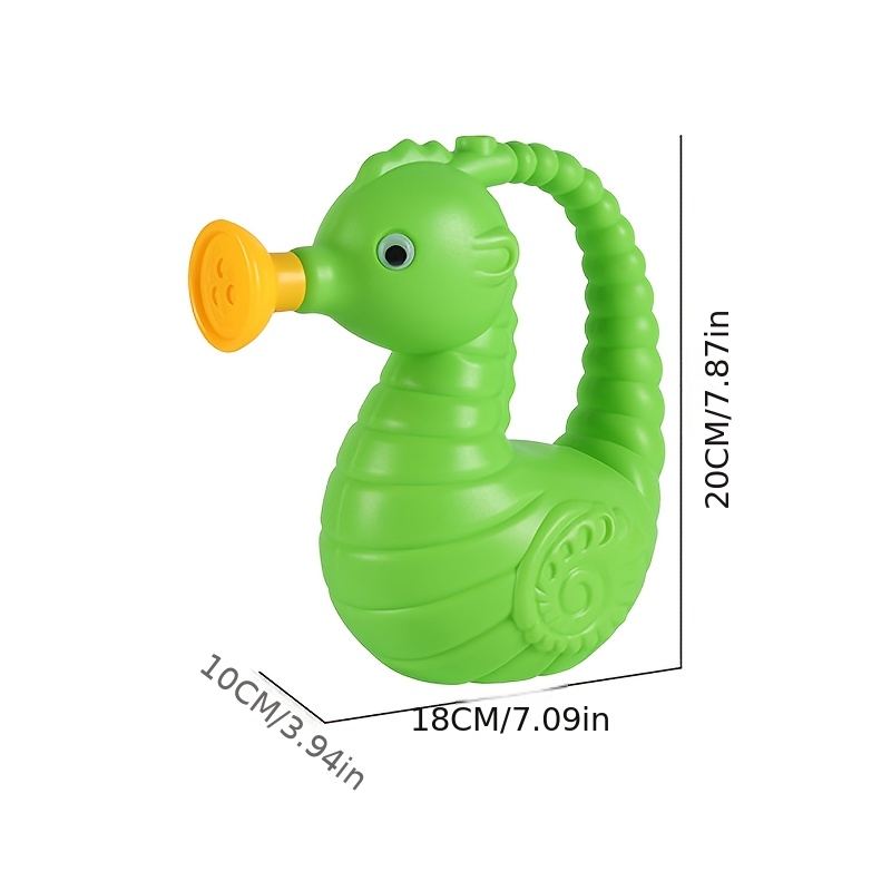 Kaleng Penyiram Anak-anak untu - Gardening Tools For Toddlers ulasan dan harga
