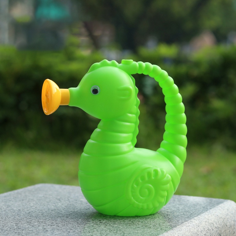Kaleng Penyiram Anak-anak untu - Gardening Tools For Toddlers ulasan dan harga