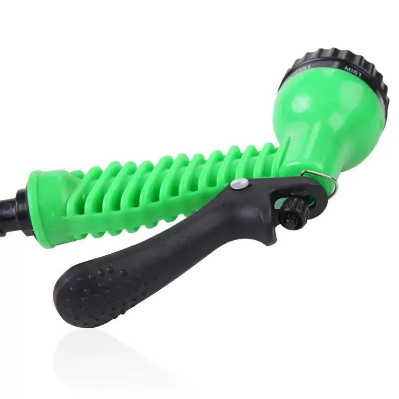 Pistol semprot air plastik unt - Gardening Tools Plastic ulasan dan harga