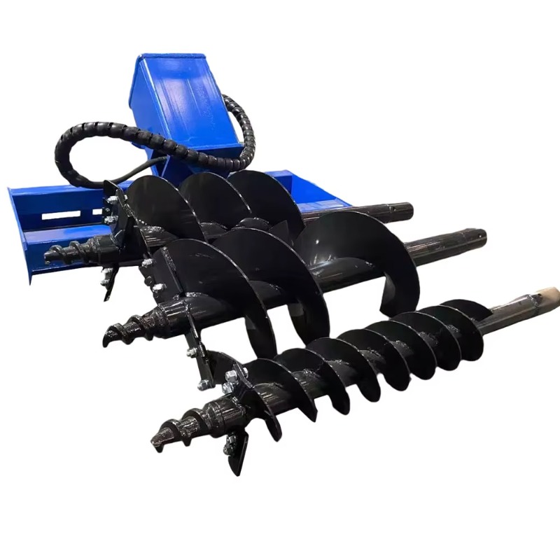 【Terlaris】Alat Kebun Berkualit - Gardening Tools Best Quality ulasan dan harga