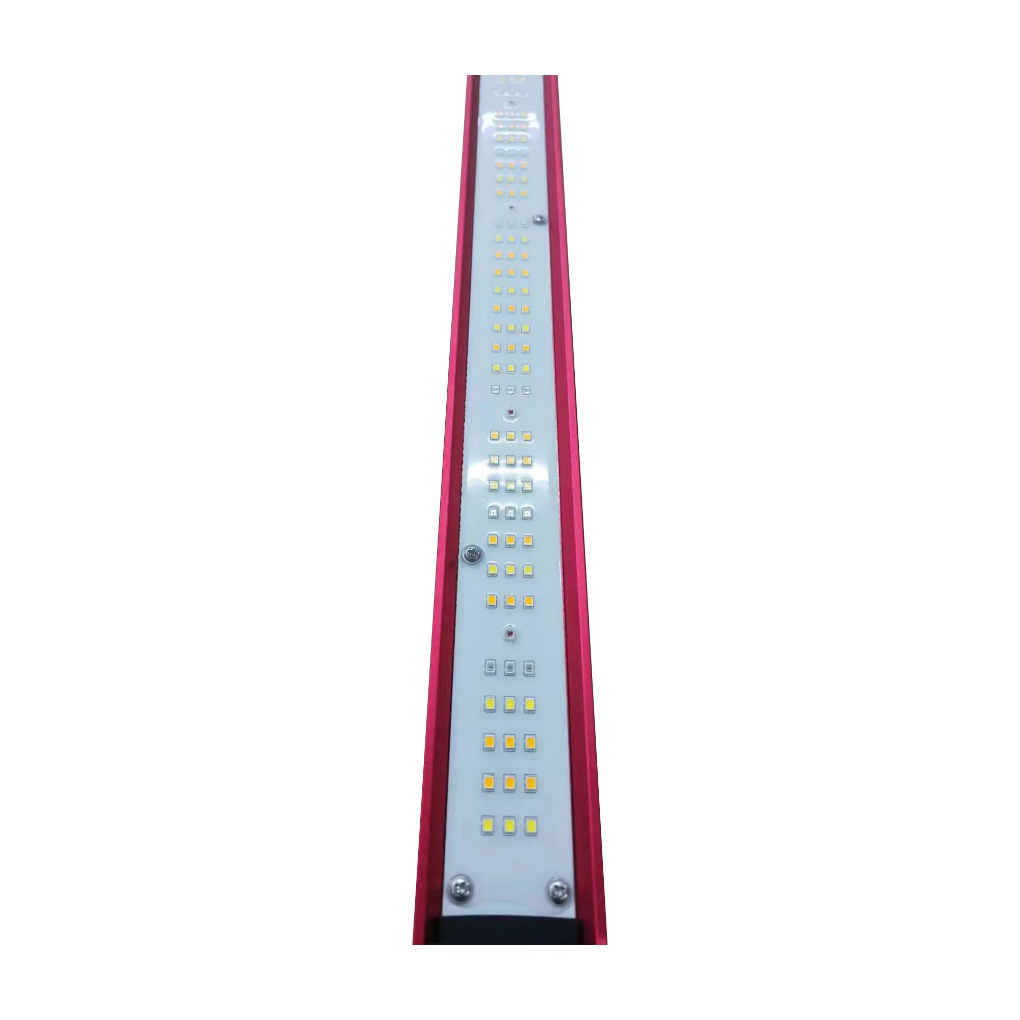 Lampu LED Spektrum Penuh 450w  - Led Grow Light ulasan dan harga