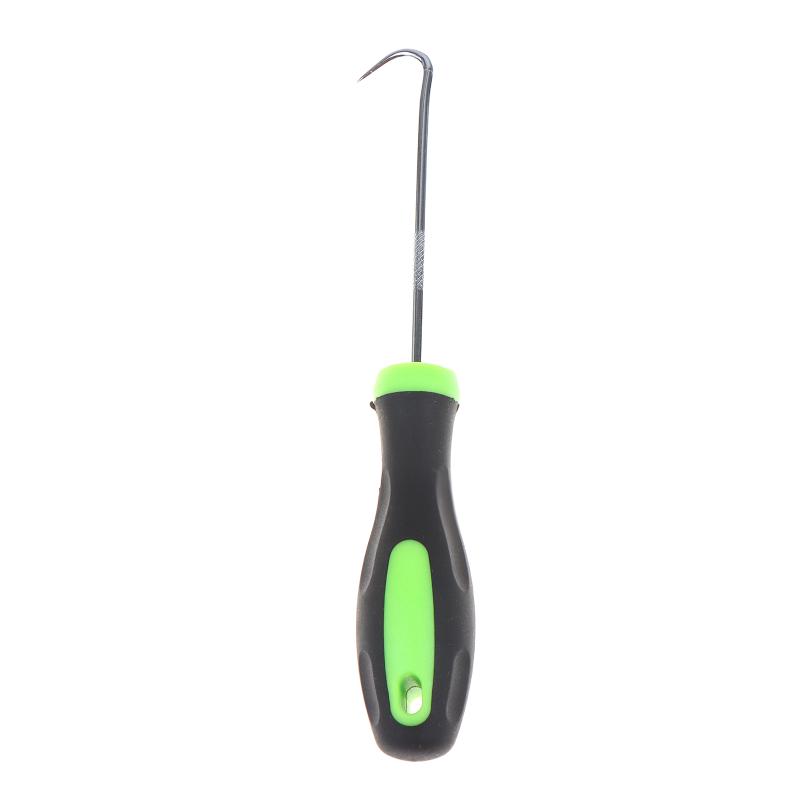 Penarik Gulma Tugas Berat Ergo - Weed Puller ulasan dan harga