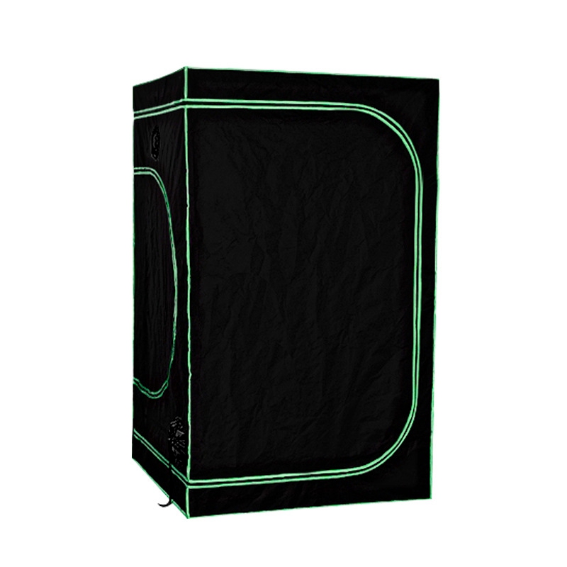 Tenda Tumbuh Rumah 600D Kain O - Gardening Tools Brands ulasan dan harga