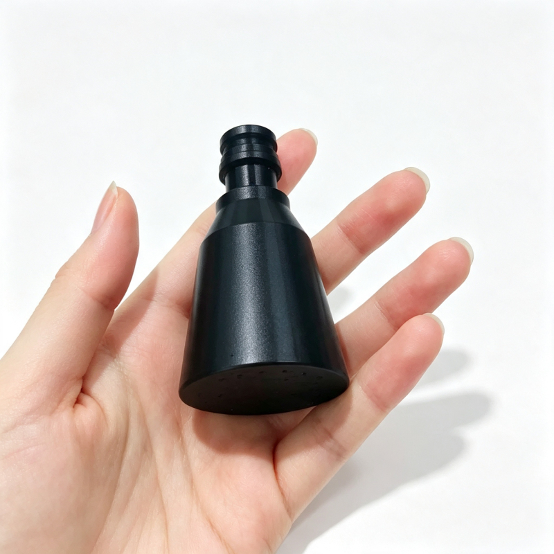1 buah Nozel Selang Taman Ring - Gardening Tools Plastic ulasan dan harga