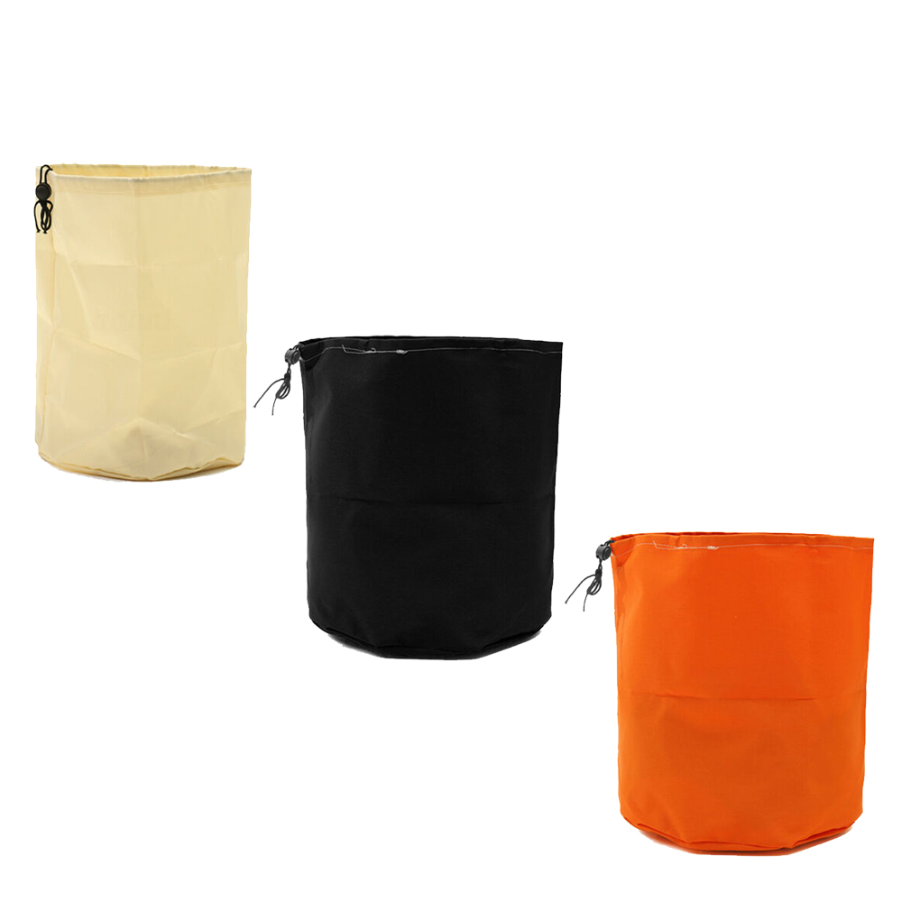 Tas Penutup Mesin Poliester un - Gardening Tools Basic ulasan dan harga
