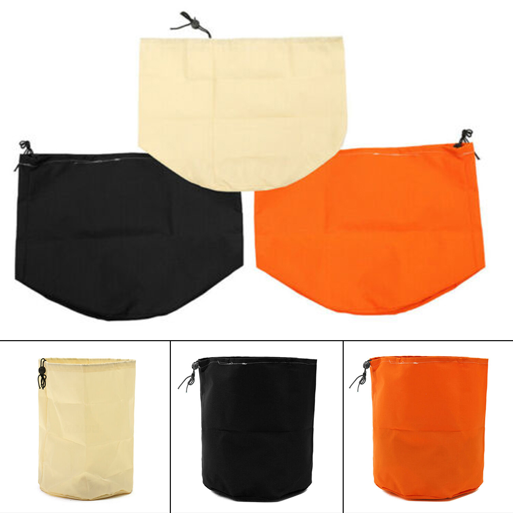 Tas Penutup Mesin Poliester un - Gardening Tools Basic ulasan dan harga