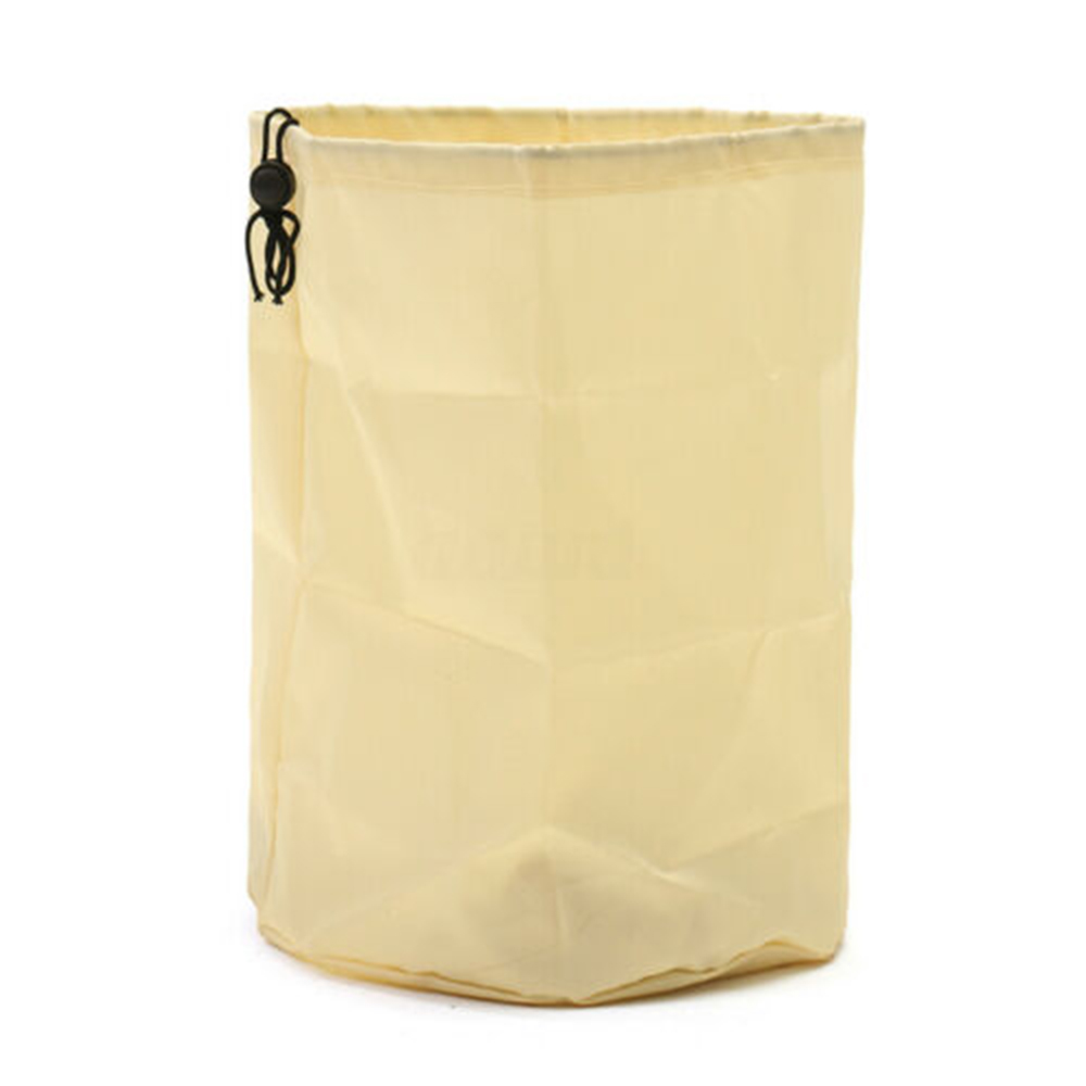 Tas Penutup Mesin Poliester un - Gardening Tools Basic ulasan dan harga