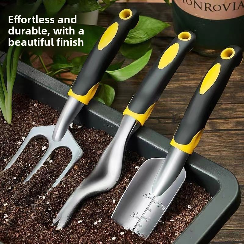 Alat Penyiang Gulma Manual, Al - Weed Puller ulasan dan harga