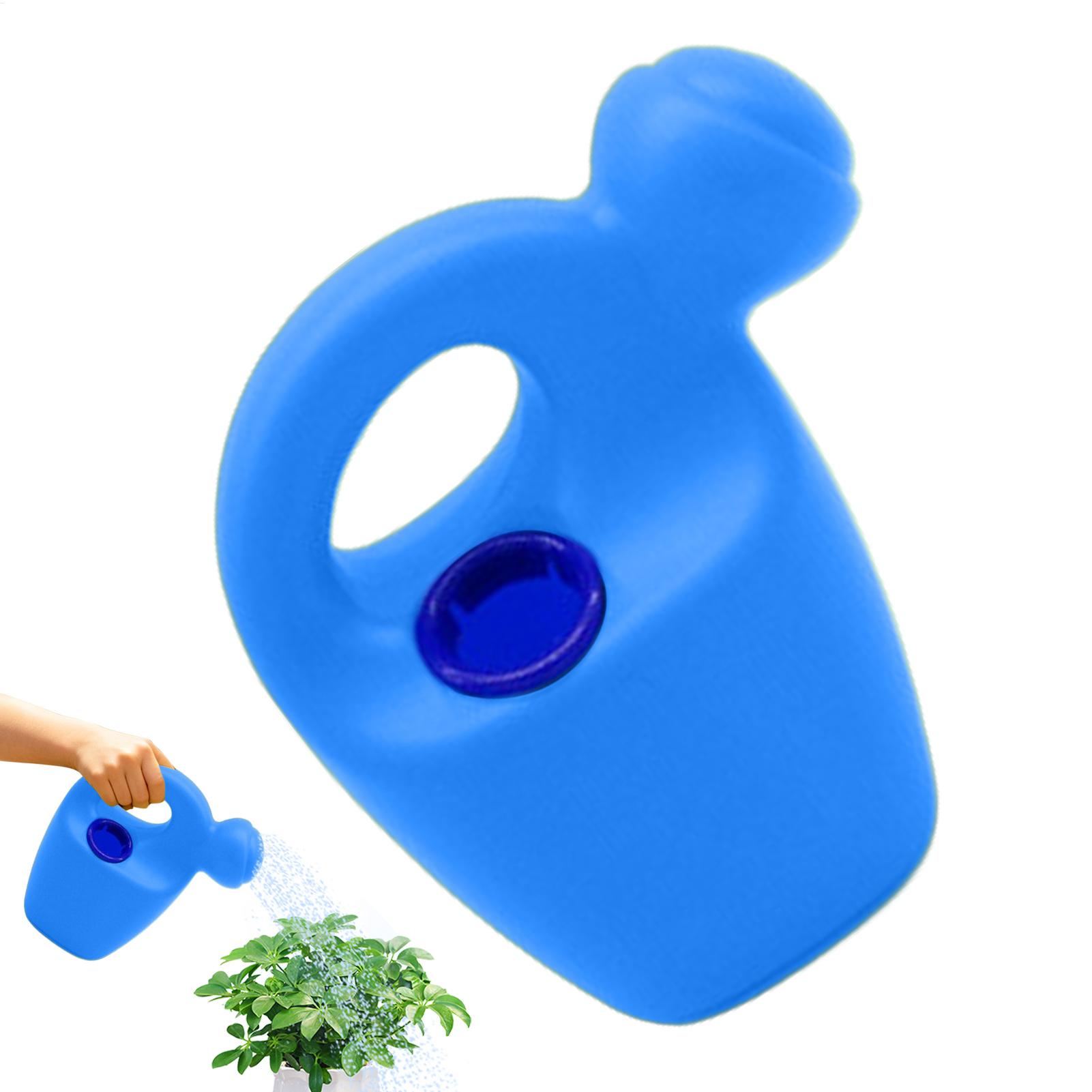Pot Penyiram Taman Portabel Po - Gardening Tools For 10 Year Olds ulasan dan harga