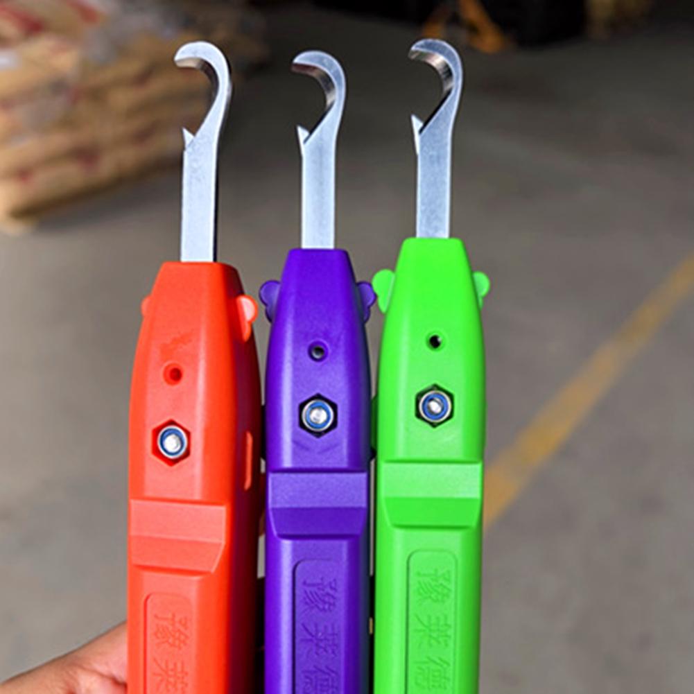 Gunting Pemetik Buah dan Sayur - Gardening Tools Basic ulasan dan harga