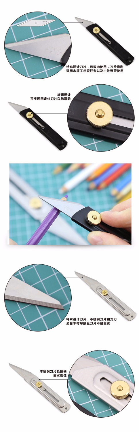 Hedge Pemangkas Pemangkasan Gu - Gardening Tools Japan ulasan dan harga