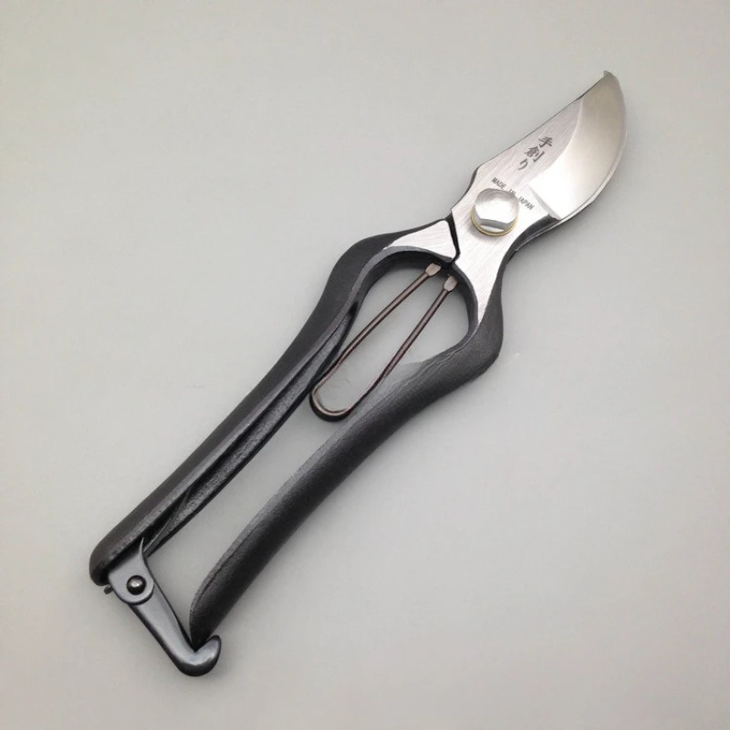 【2026】Gunting Cabang 200MM, Im - Gardening Tools Japan ulasan dan harga