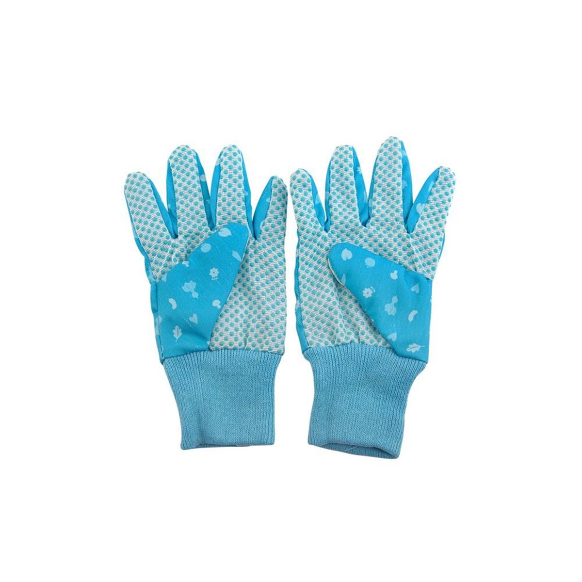 Set Peralatan Berkebun Anak Wa - Gardening Tools Shovel ulasan dan harga