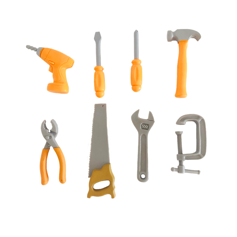 Permainan Mencocokkan untuk An - Gardening Tools For 10 Year Olds ulasan dan harga