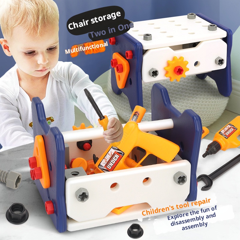 Set mainan elektrik anak-anak, - Gardening Tools For 10 Year Olds ulasan dan harga