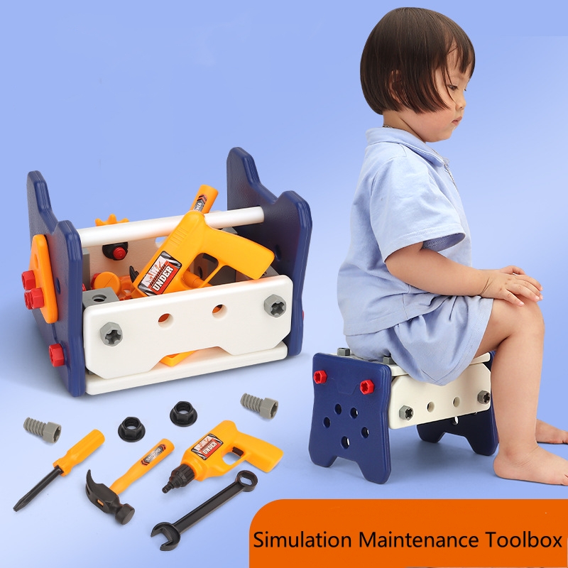 Set mainan elektrik anak-anak, - Gardening Tools For 10 Year Olds ulasan dan harga