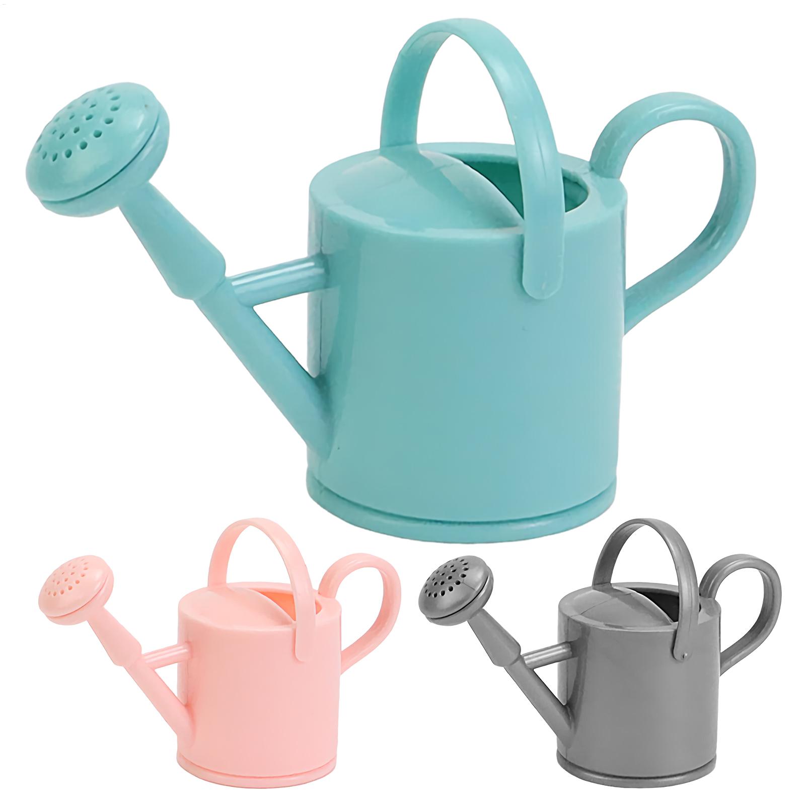 Tempat Siram Tanaman Mini untu - Gardening Tools For Toddlers ulasan dan harga