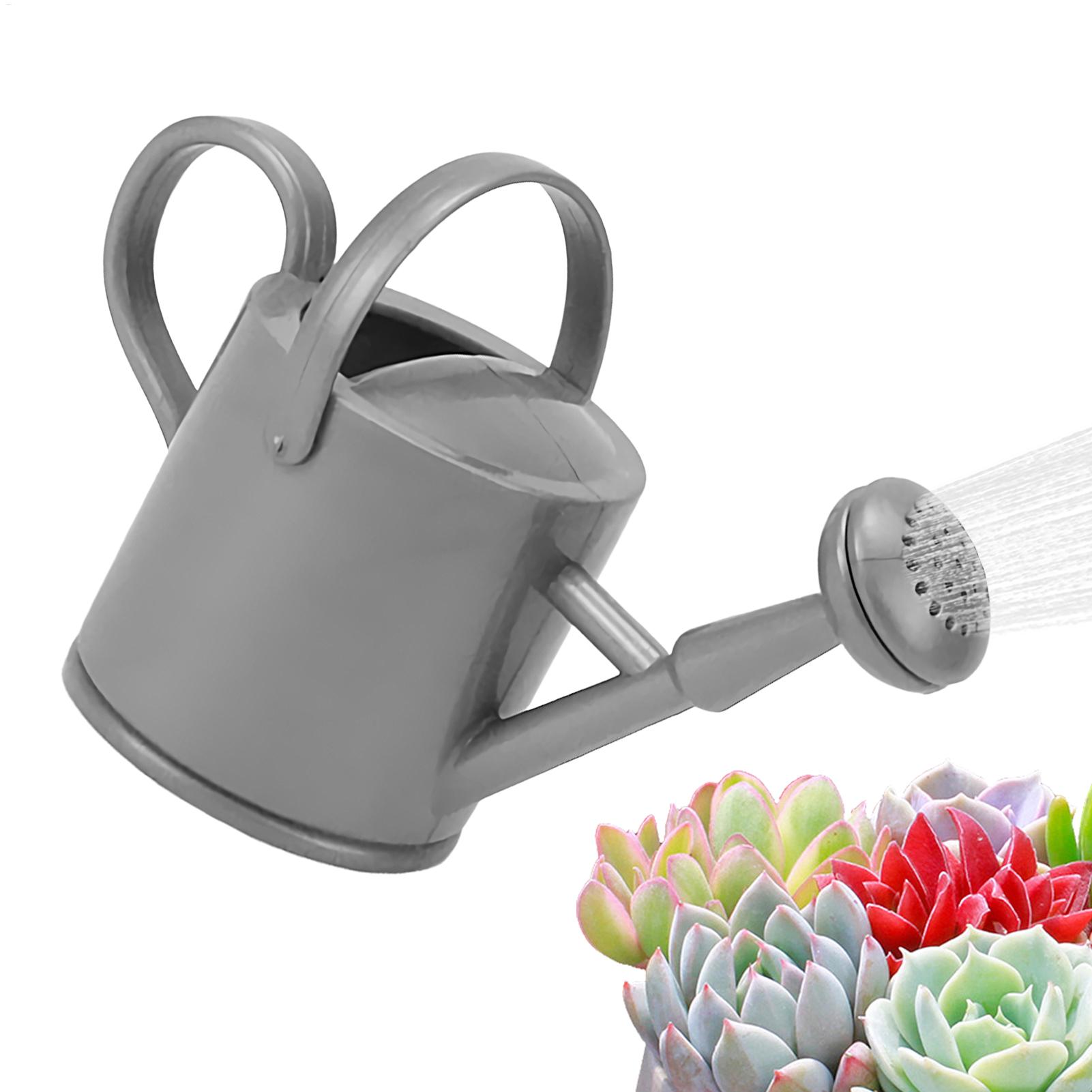 Tempat Siram Tanaman Mini untu - Gardening Tools For Toddlers ulasan dan harga