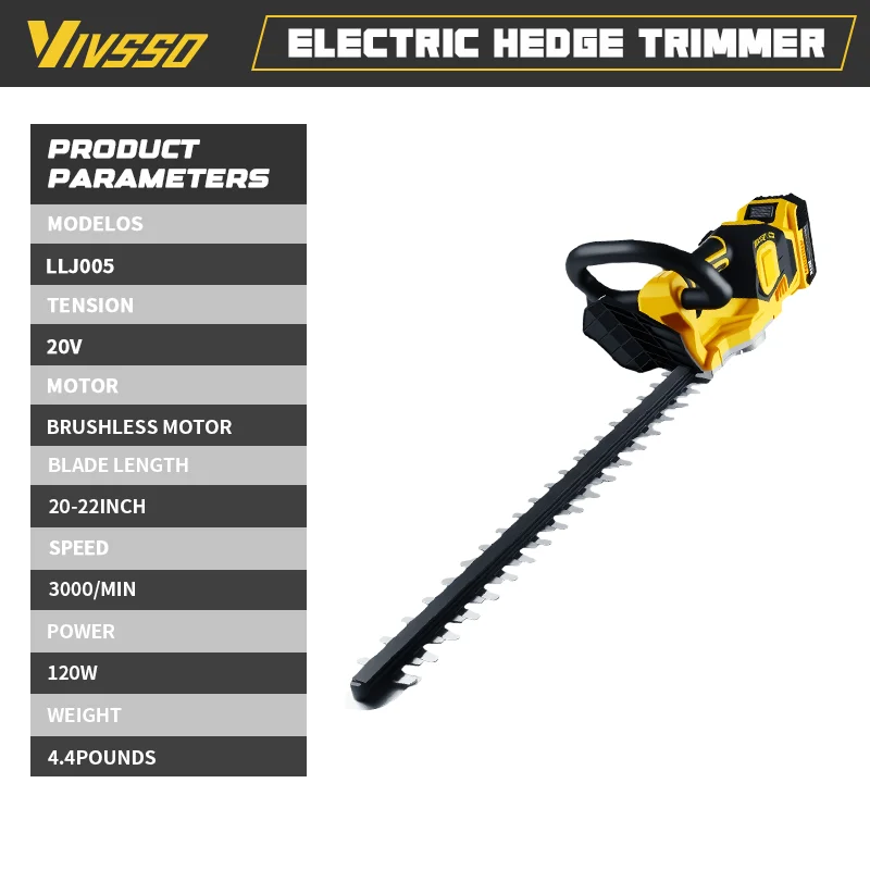 Pemangkas Rumput Listrik Tanpa - Gardening Tools Basic ulasan dan harga